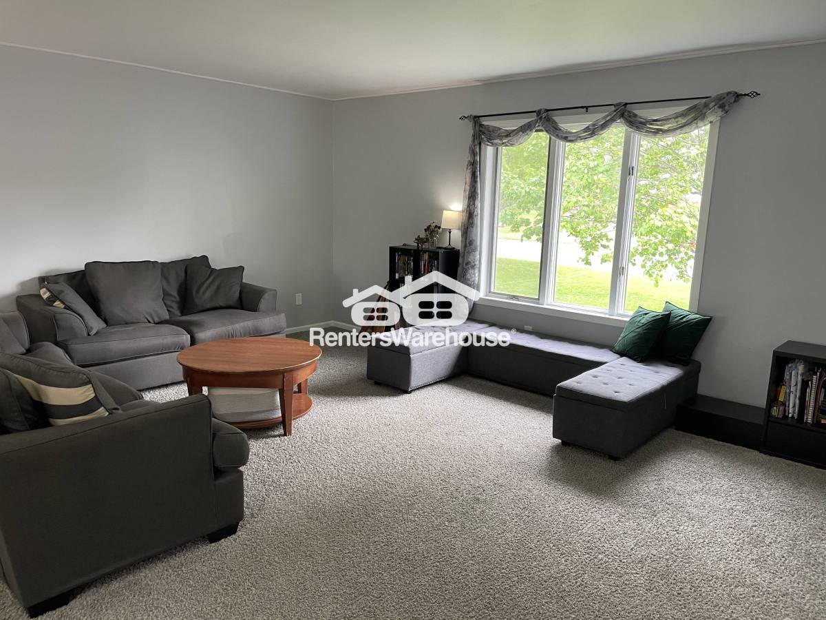 House for rent at 650 Willow St, Baldwin, WI 54002