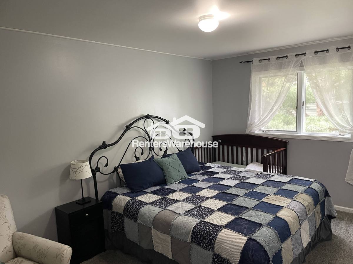 House for rent at 650 Willow St, Baldwin, WI 54002
