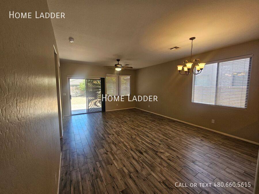 House for rent at 39746 N Cross Timbers Way, Phoenix, AZ 85086