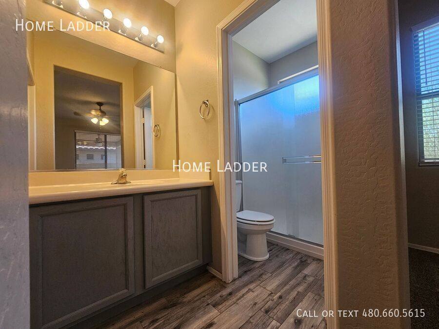 House for rent at 39746 N Cross Timbers Way, Phoenix, AZ 85086