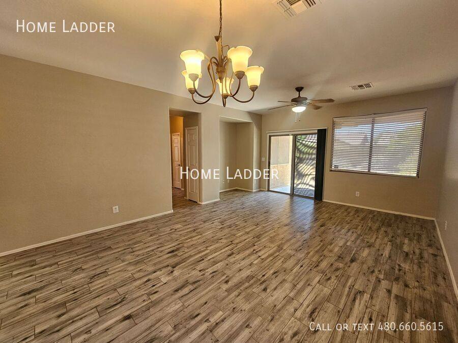 House for rent at 39746 N Cross Timbers Way, Phoenix, AZ 85086