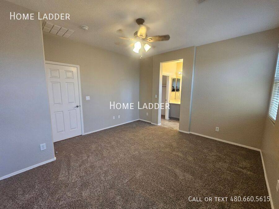 House for rent at 39746 N Cross Timbers Way, Phoenix, AZ 85086