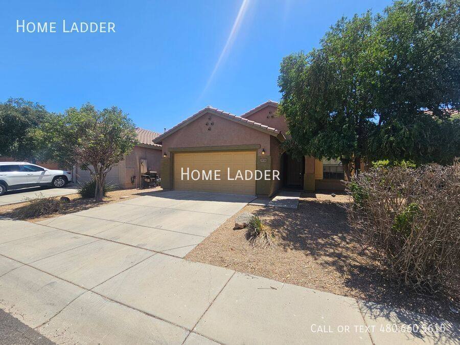 House for rent at 39746 N Cross Timbers Way, Phoenix, AZ 85086