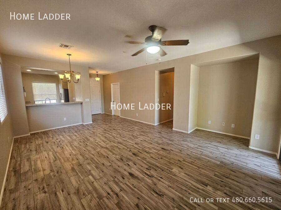 House for rent at 39746 N Cross Timbers Way, Phoenix, AZ 85086