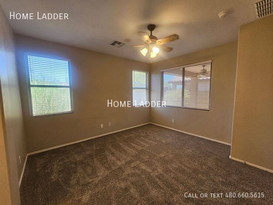 House for rent at 39746 N Cross Timbers Way, Phoenix, AZ 85086