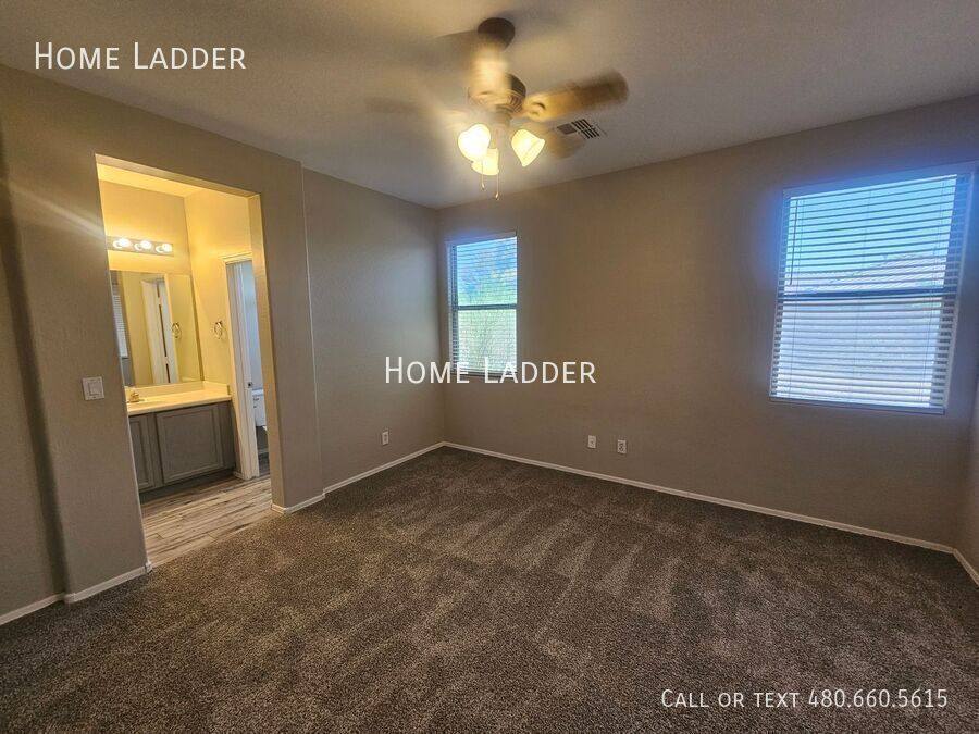House for rent at 39746 N Cross Timbers Way, Phoenix, AZ 85086