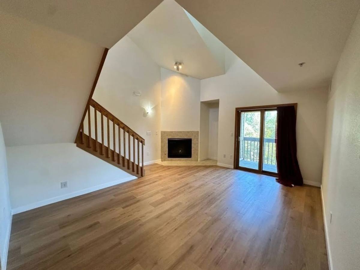 Condo for rent at 2802 Sundown Lane, Boulder, CO 80303
