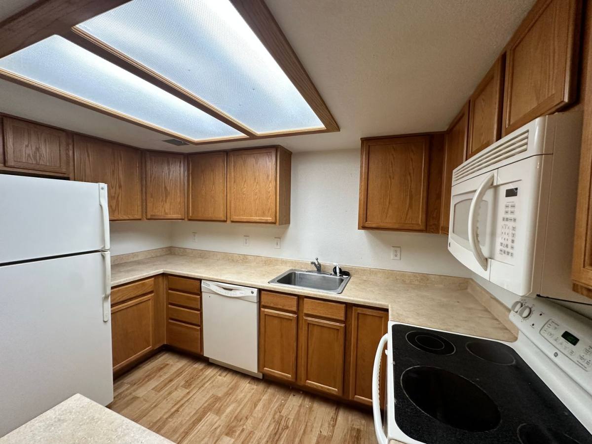 Condo for rent at 2802 Sundown Lane, Boulder, CO 80303