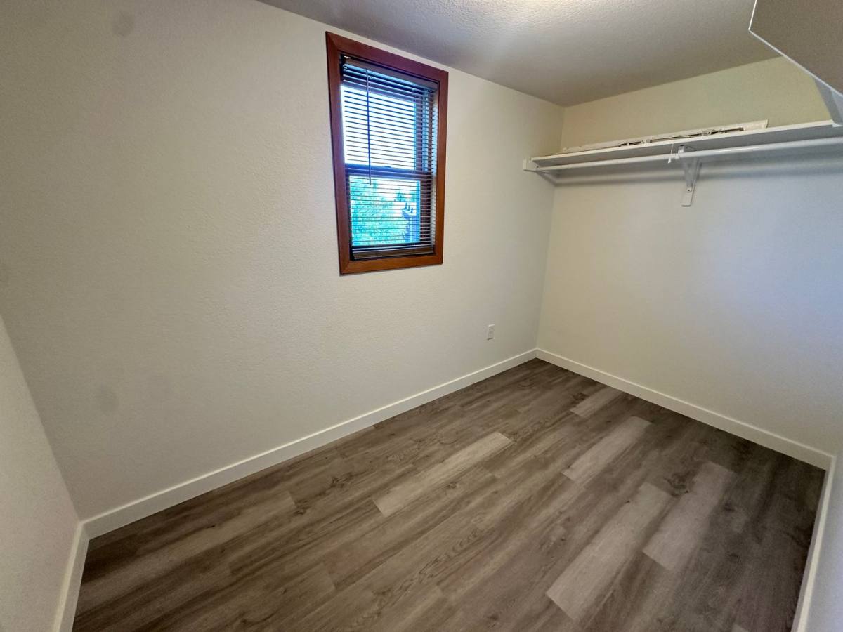 Condo for rent at 2802 Sundown Lane, Boulder, CO 80303