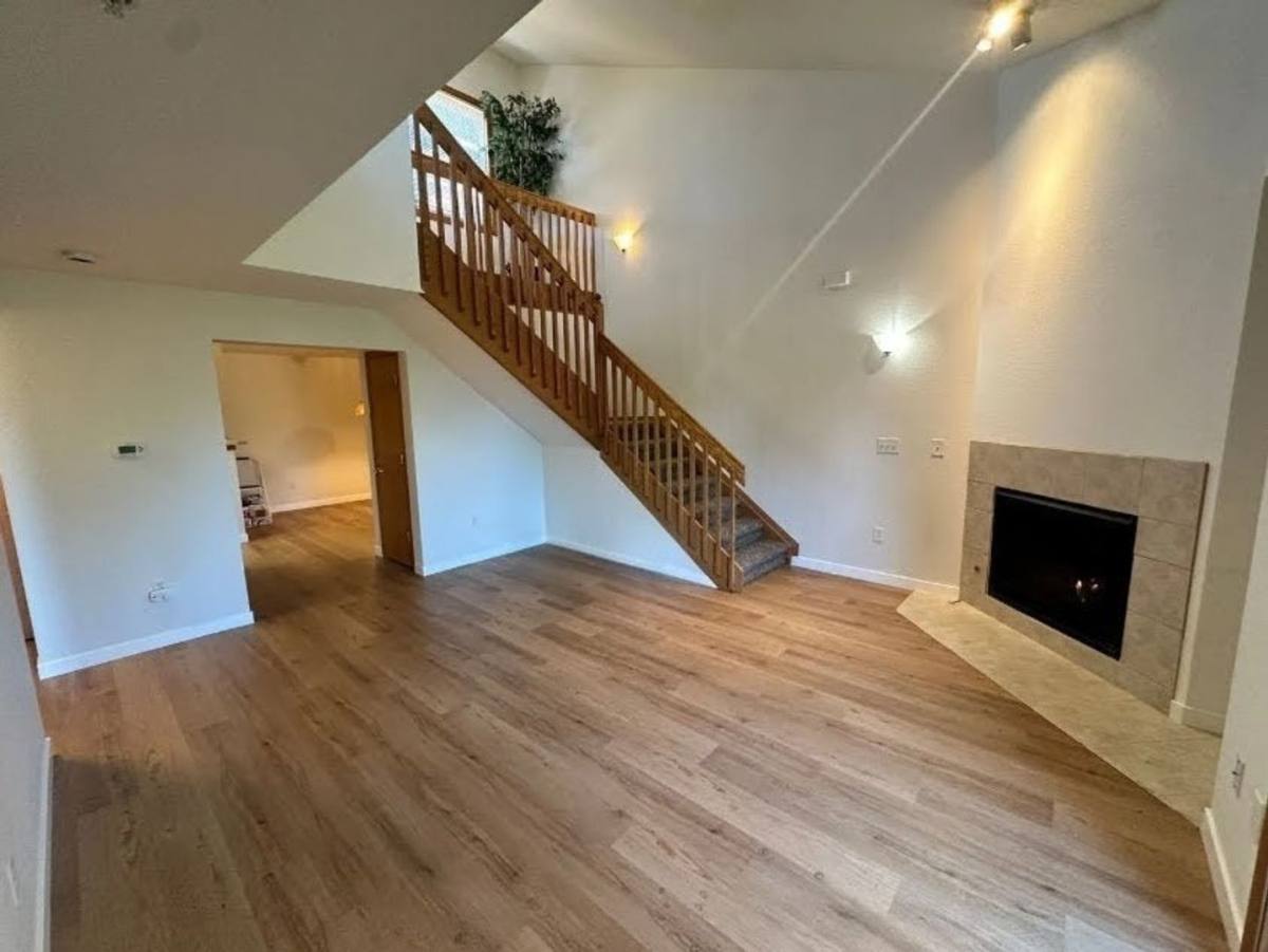 Condo for rent at 2802 Sundown Lane, Boulder, CO 80303