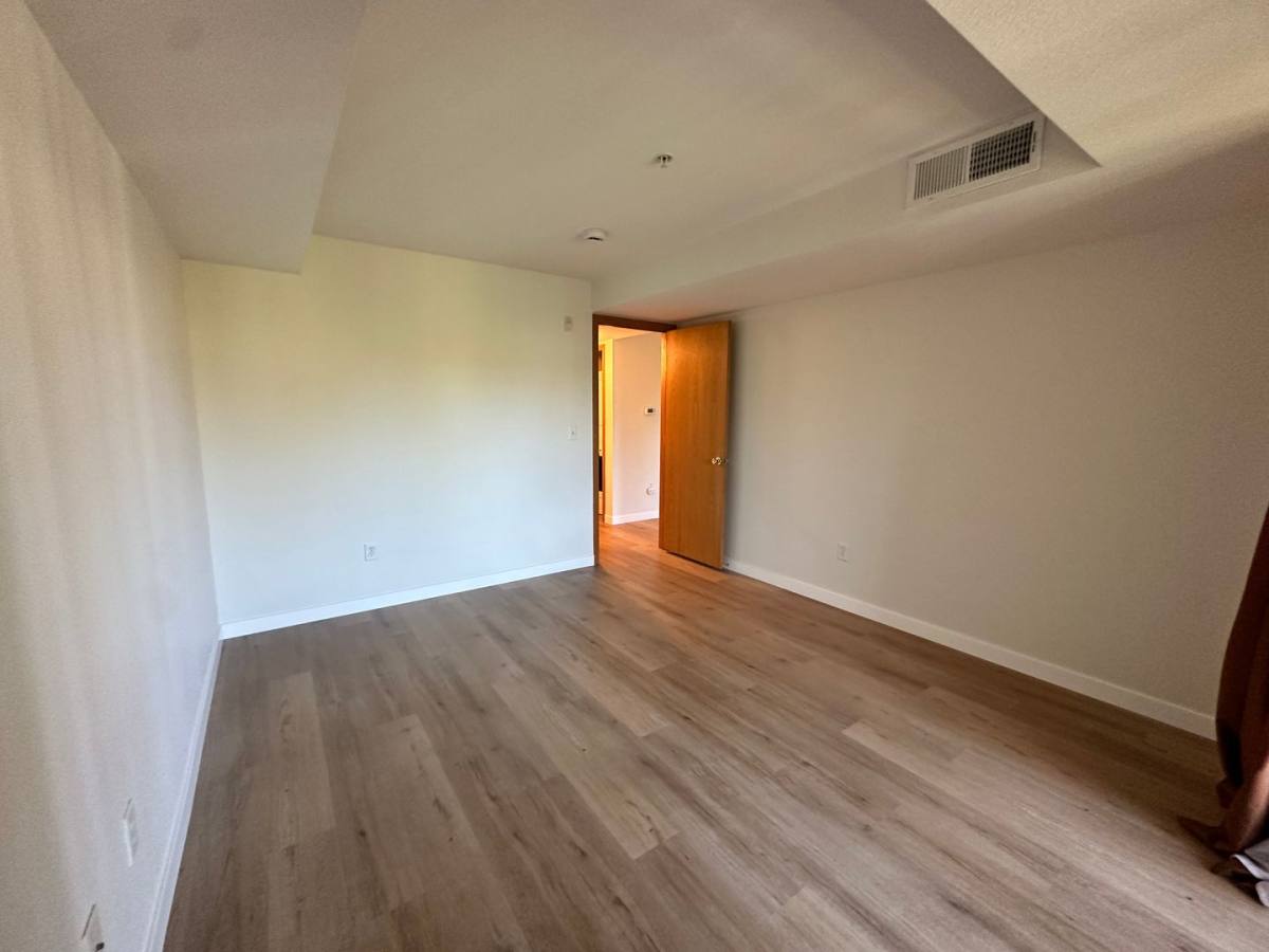 Condo for rent at 2802 Sundown Lane, Boulder, CO 80303