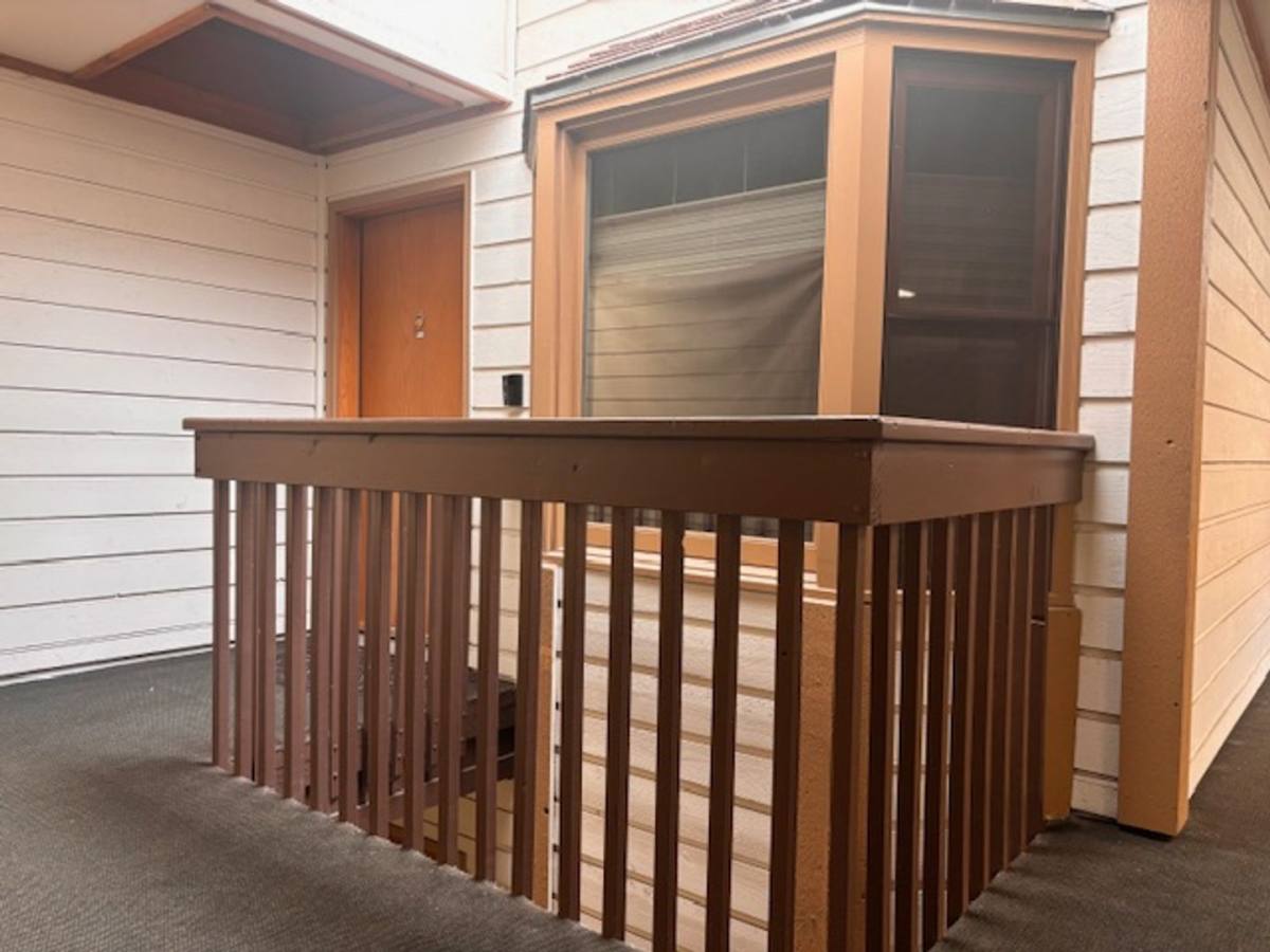 Condo for rent at 2802 Sundown Lane, Boulder, CO 80303