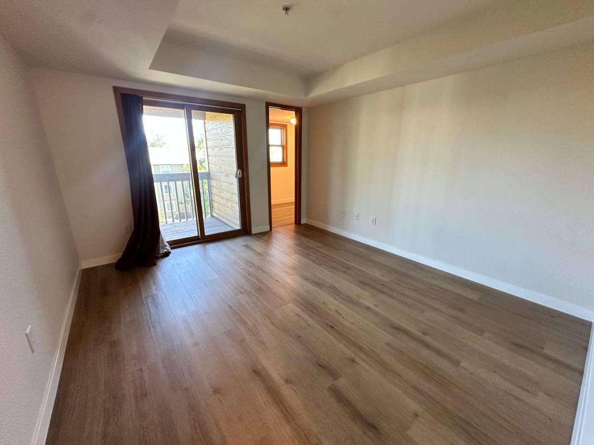 Condo for rent at 2802 Sundown Lane, Boulder, CO 80303