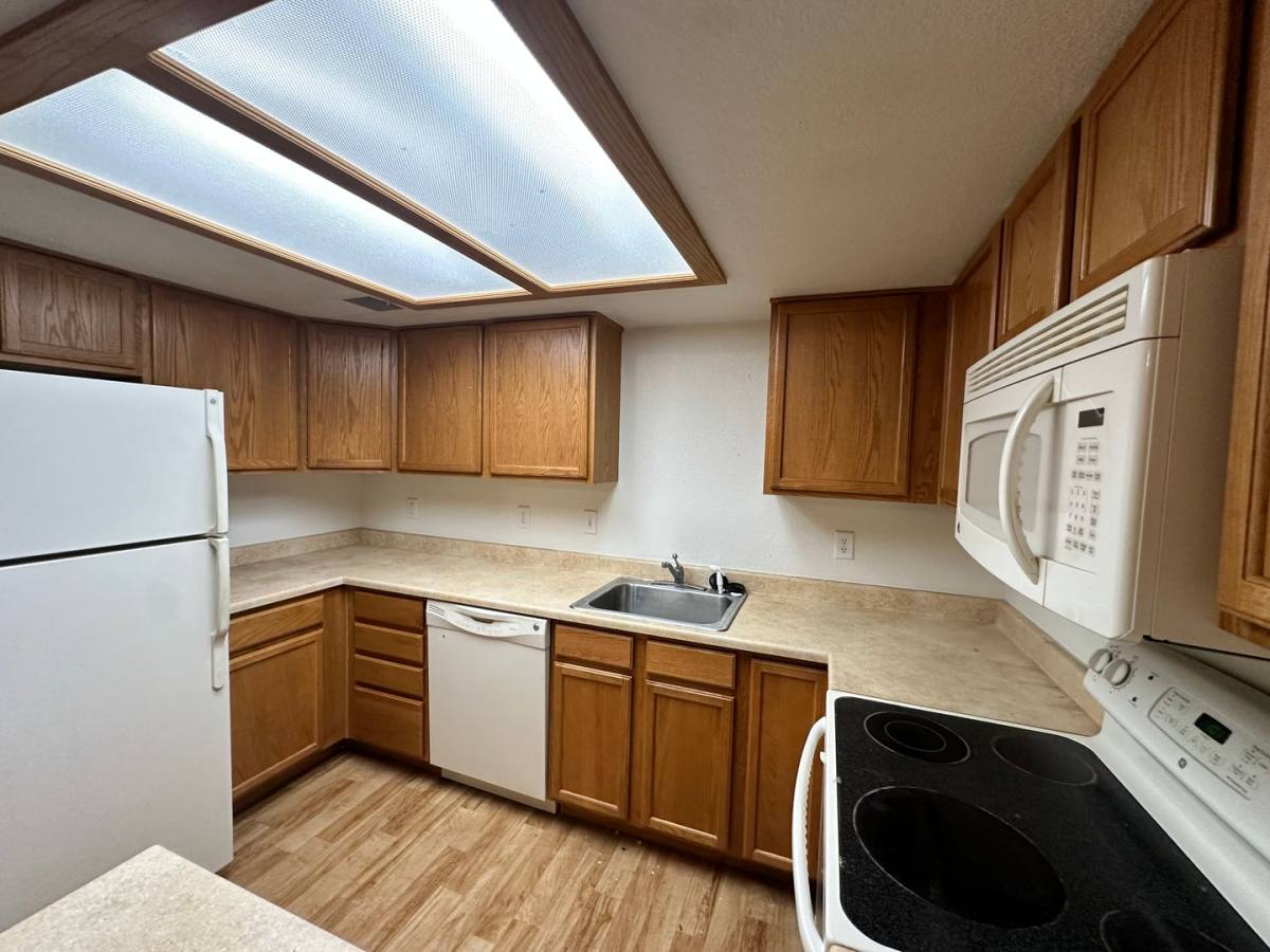 Condo for rent at 2802 Sundown Lane, Boulder, CO 80303
