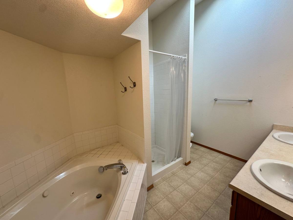 Condo for rent at 2802 Sundown Lane, Boulder, CO 80303