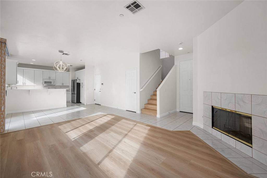 Apartment for rent at 6222 Villa Ryan Way, Buena Park, CA 90620