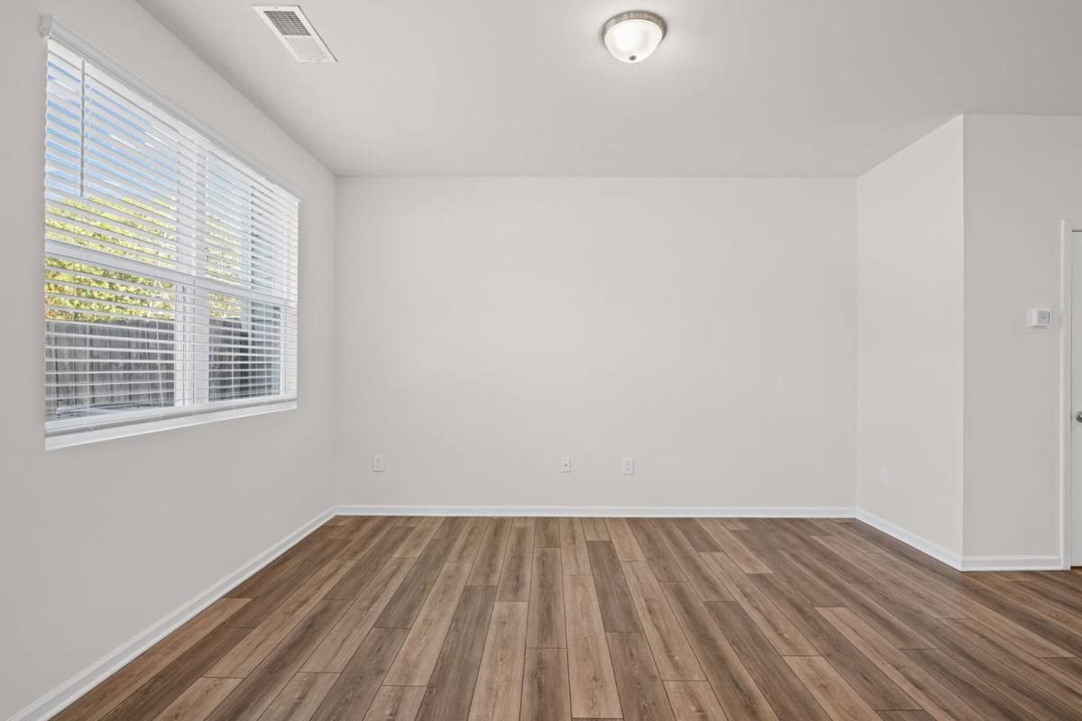 Townhouse for rent at 421 Union Station St, Cartersville, GA 30120