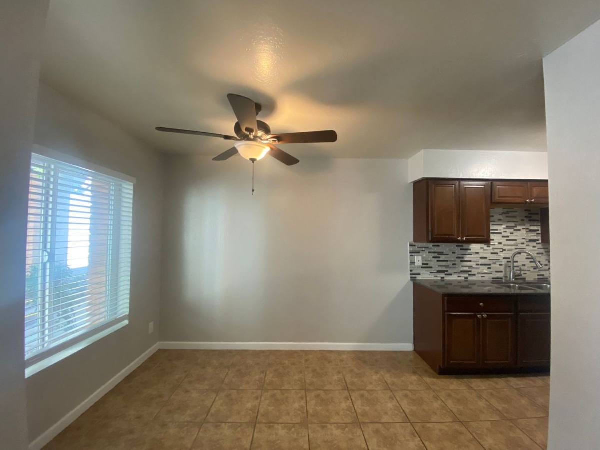 Apartment for rent at 1801 N 50th St, Phoenix, AZ 85008