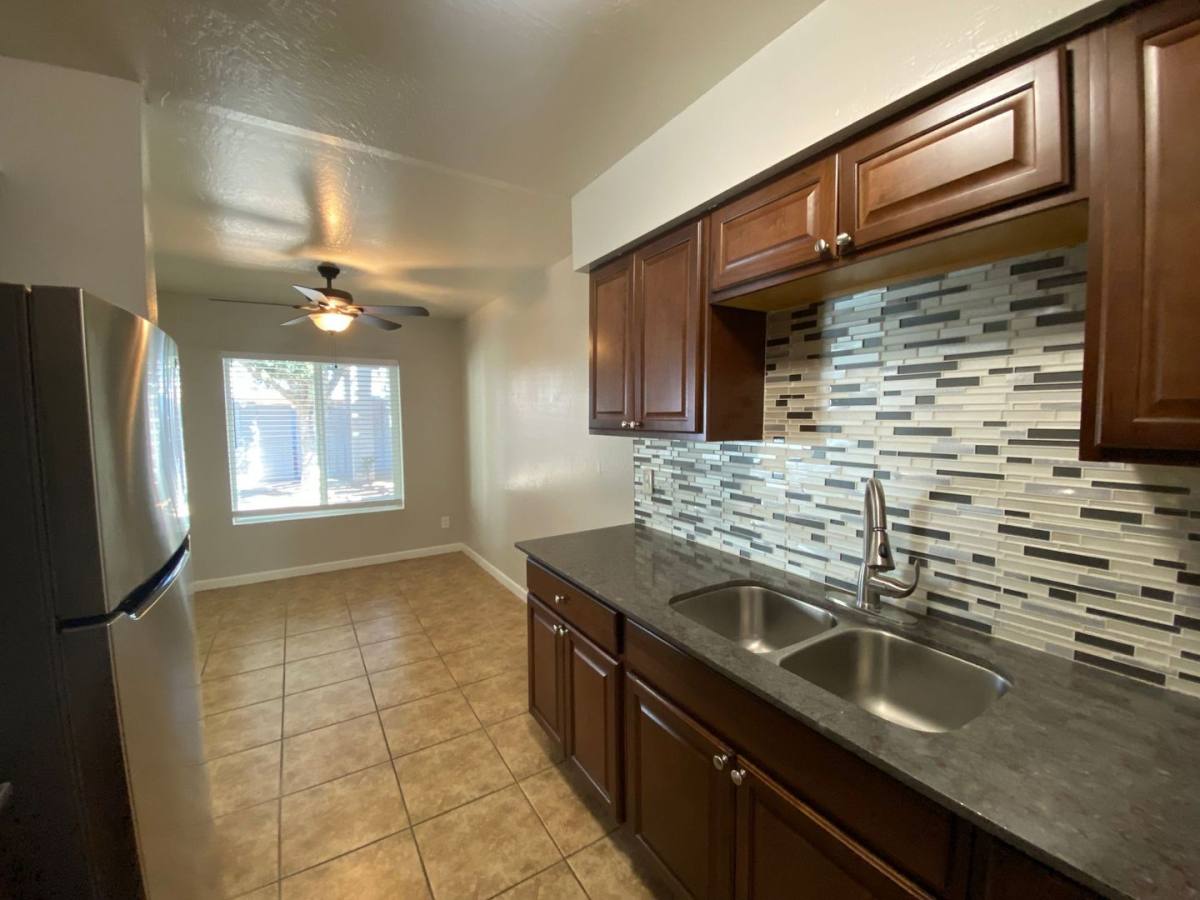 Apartment for rent at 1801 N 50th St, Phoenix, AZ 85008