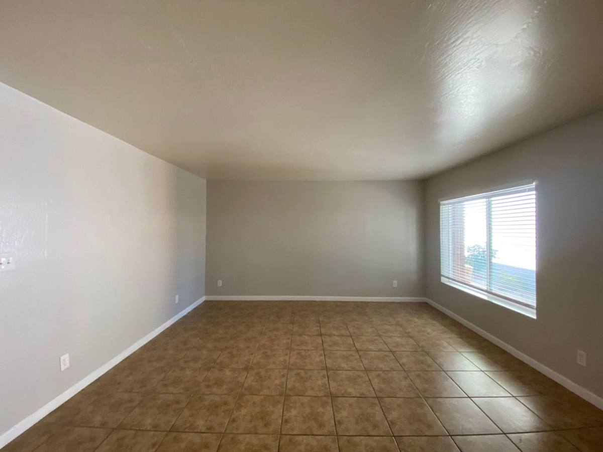 Apartment for rent at 1801 N 50th St, Phoenix, AZ 85008