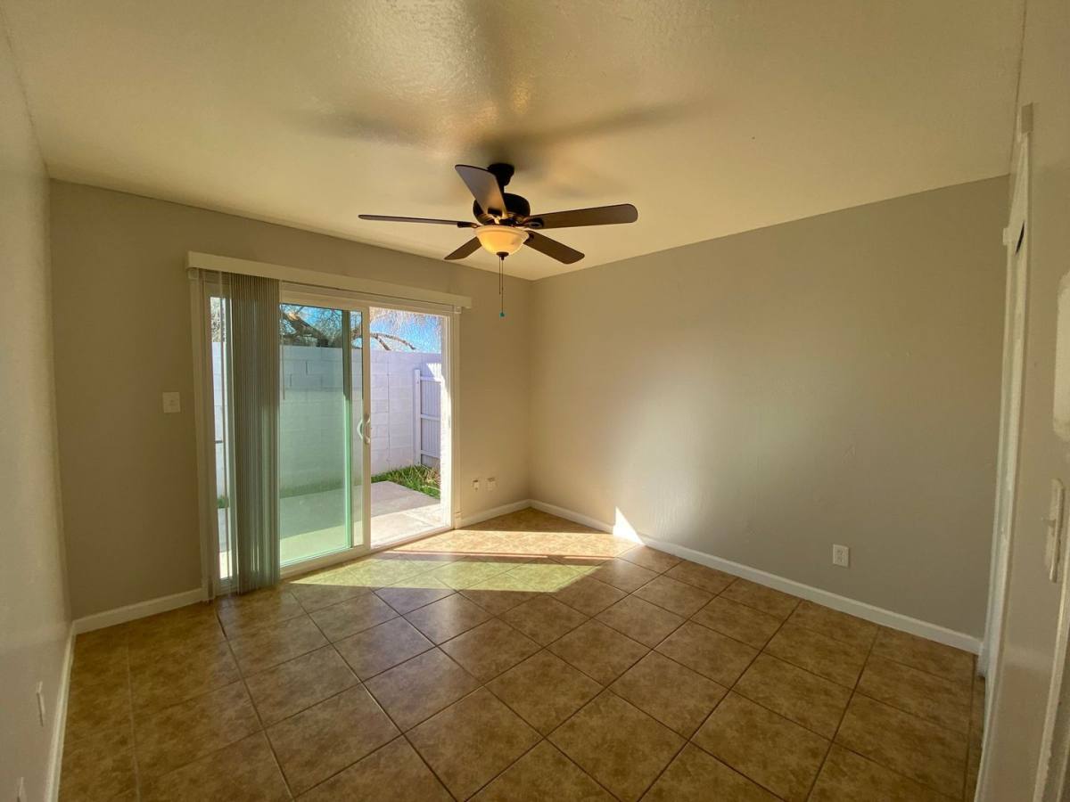 Apartment for rent at 1801 N 50th St, Phoenix, AZ 85008