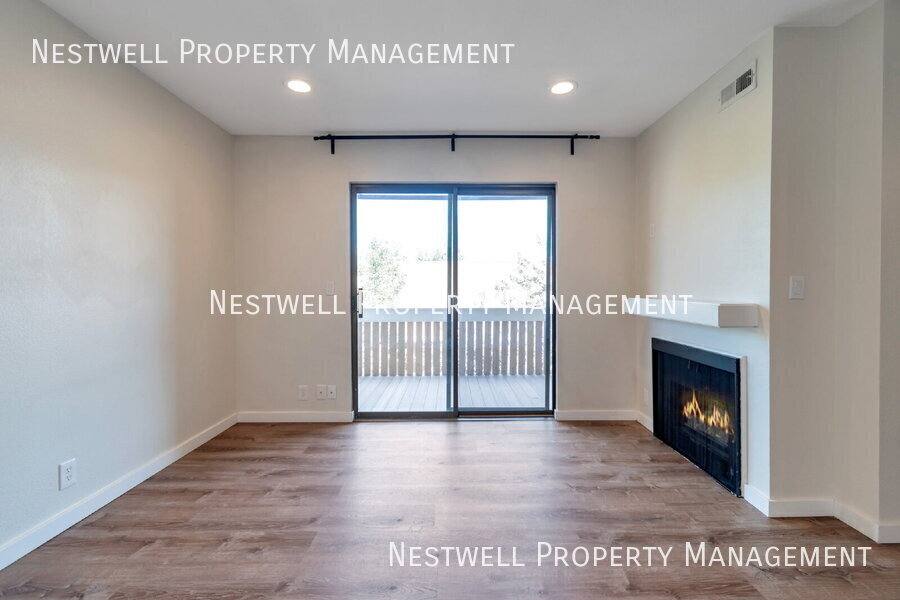 Condo for rent at 7208 S Station Creek Way #4E, Midvale, UT 84047