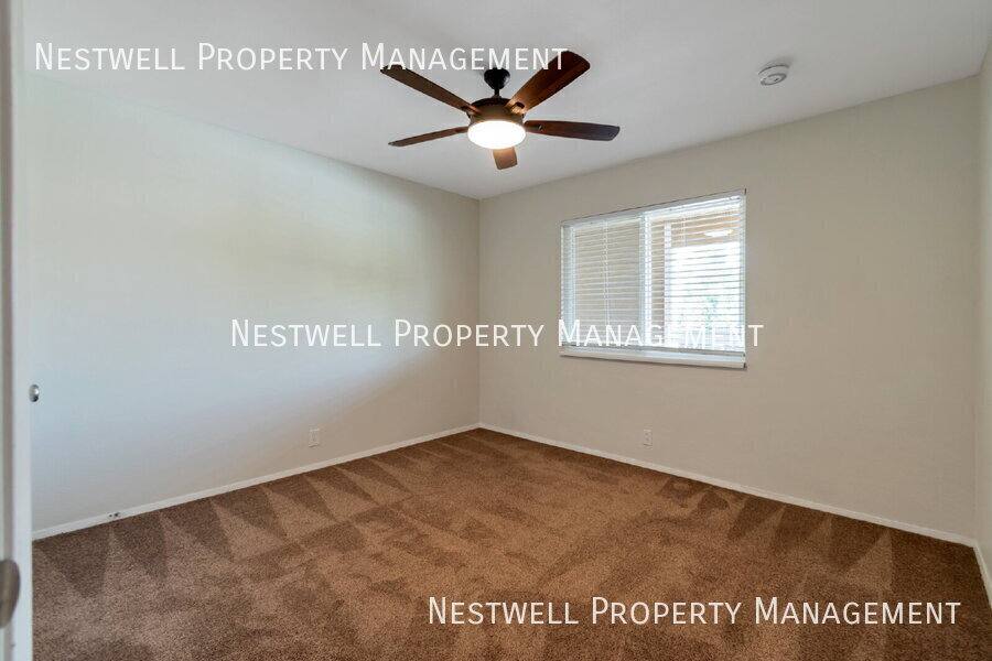 Condo for rent at 7208 S Station Creek Way #4E, Midvale, UT 84047