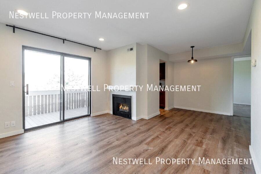 Condo for rent at 7208 S Station Creek Way #4E, Midvale, UT 84047