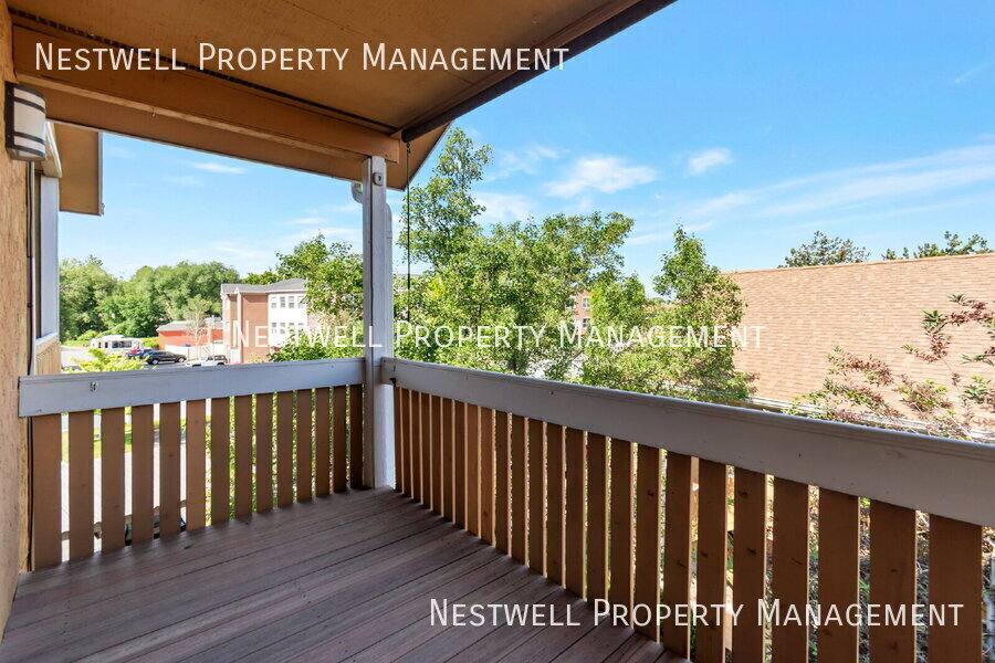 Condo for rent at 7208 S Station Creek Way #4E, Midvale, UT 84047