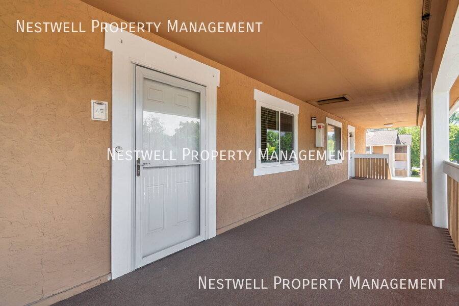 Condo for rent at 7208 S Station Creek Way #4E, Midvale, UT 84047