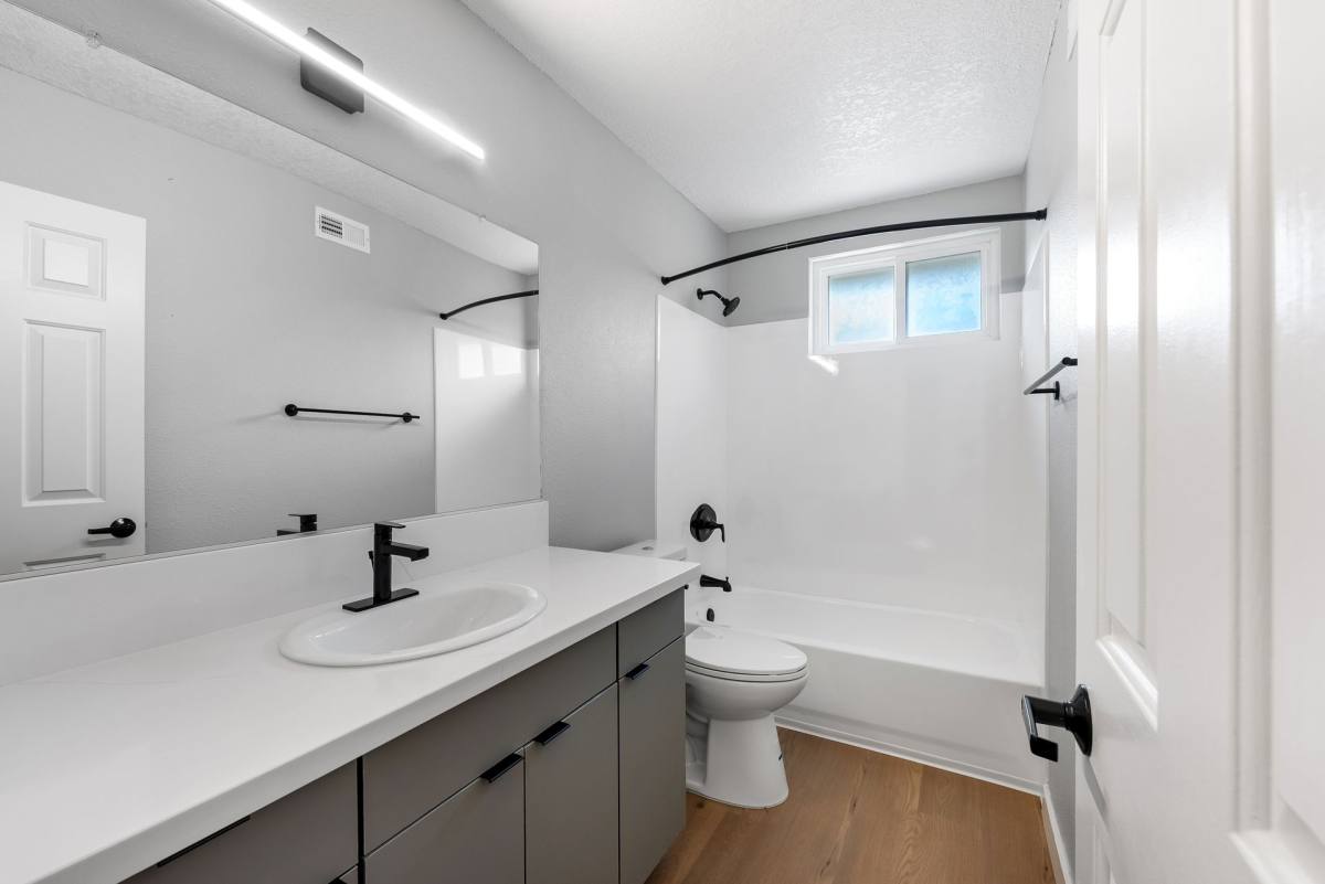 Townhouse for rent at 18700 Yorba Linda Blvd, Yorba Linda, CA 92886