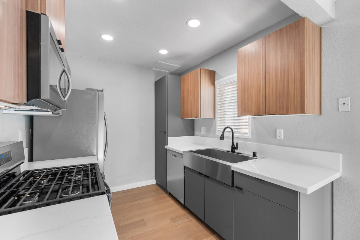 Townhouse for rent at 18700 Yorba Linda Blvd, Yorba Linda, CA 92886