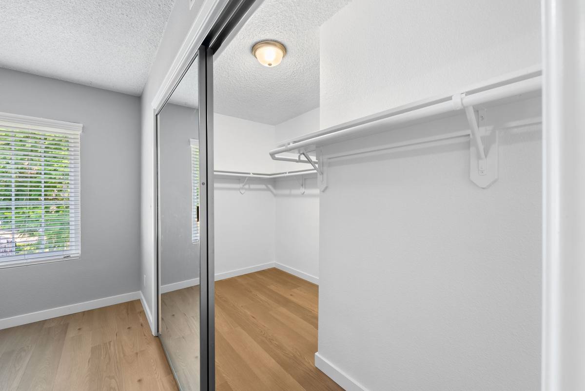 Townhouse for rent at 18700 Yorba Linda Blvd, Yorba Linda, CA 92886