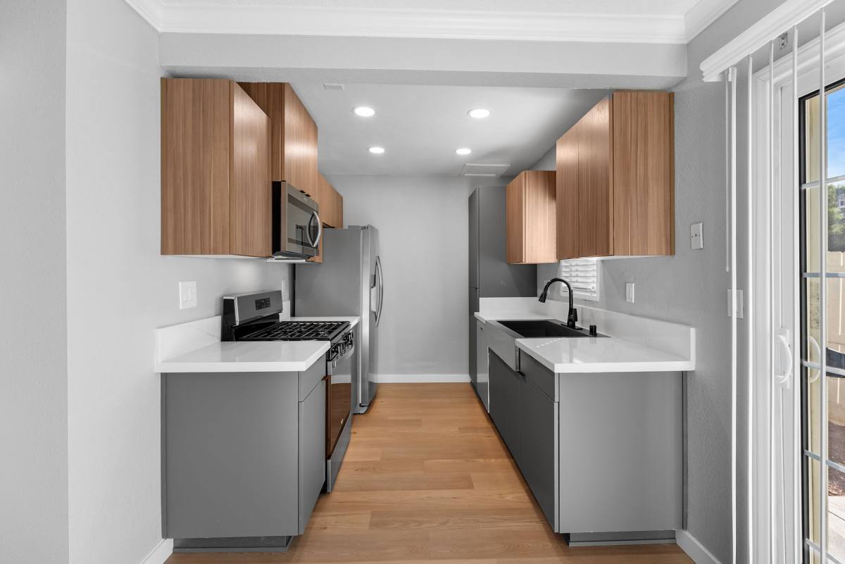 Townhouse for rent at 18700 Yorba Linda Blvd, Yorba Linda, CA 92886