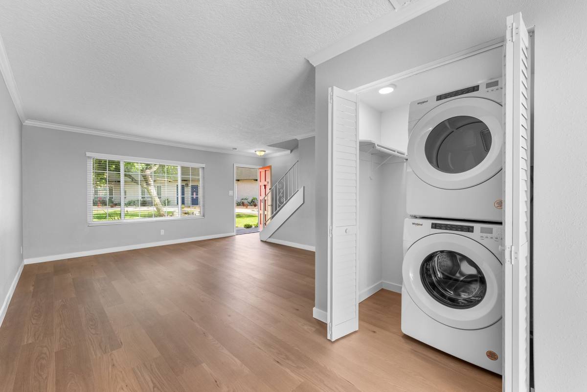Townhouse for rent at 18700 Yorba Linda Blvd, Yorba Linda, CA 92886