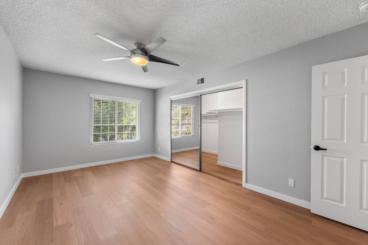 Townhouse for rent at 18700 Yorba Linda Blvd, Yorba Linda, CA 92886