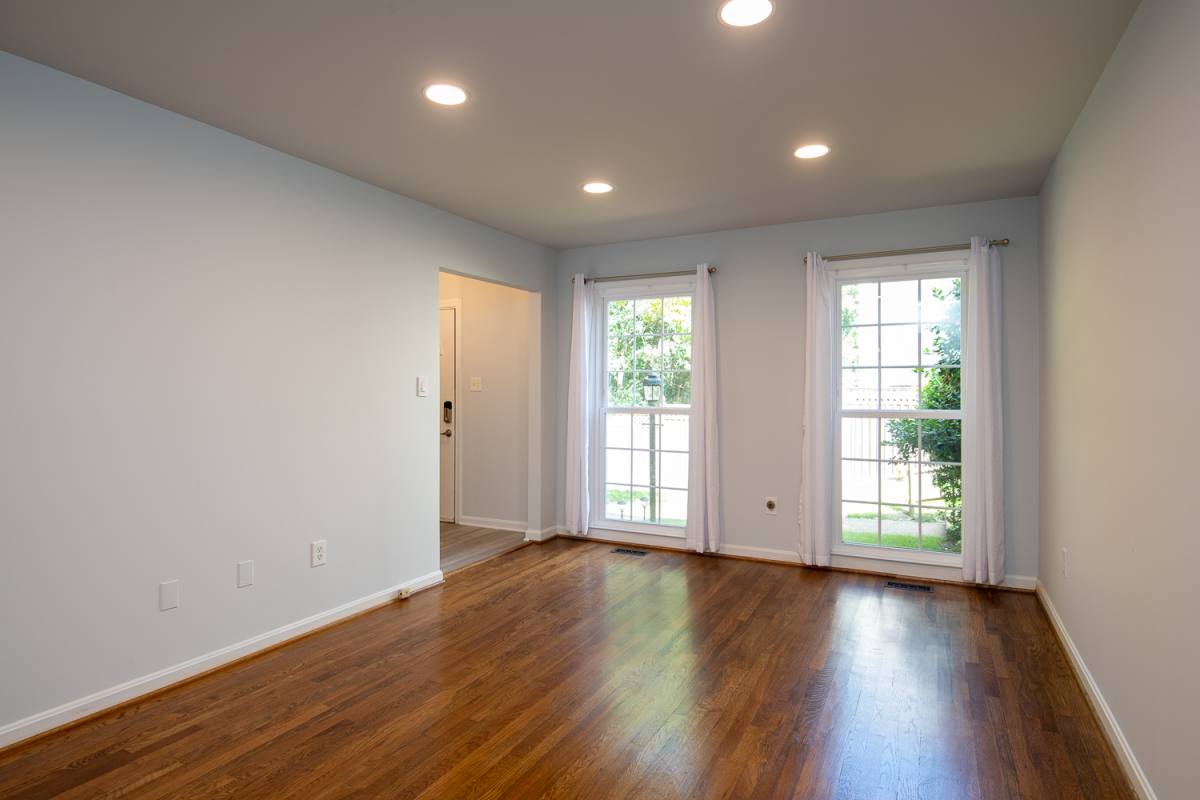 House for rent at 3202 Adams Court, Fairfax, VA 22030