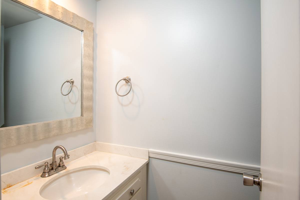 House for rent at 3202 Adams Court, Fairfax, VA 22030