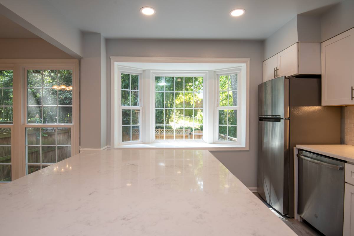 House for rent at 3202 Adams Court, Fairfax, VA 22030