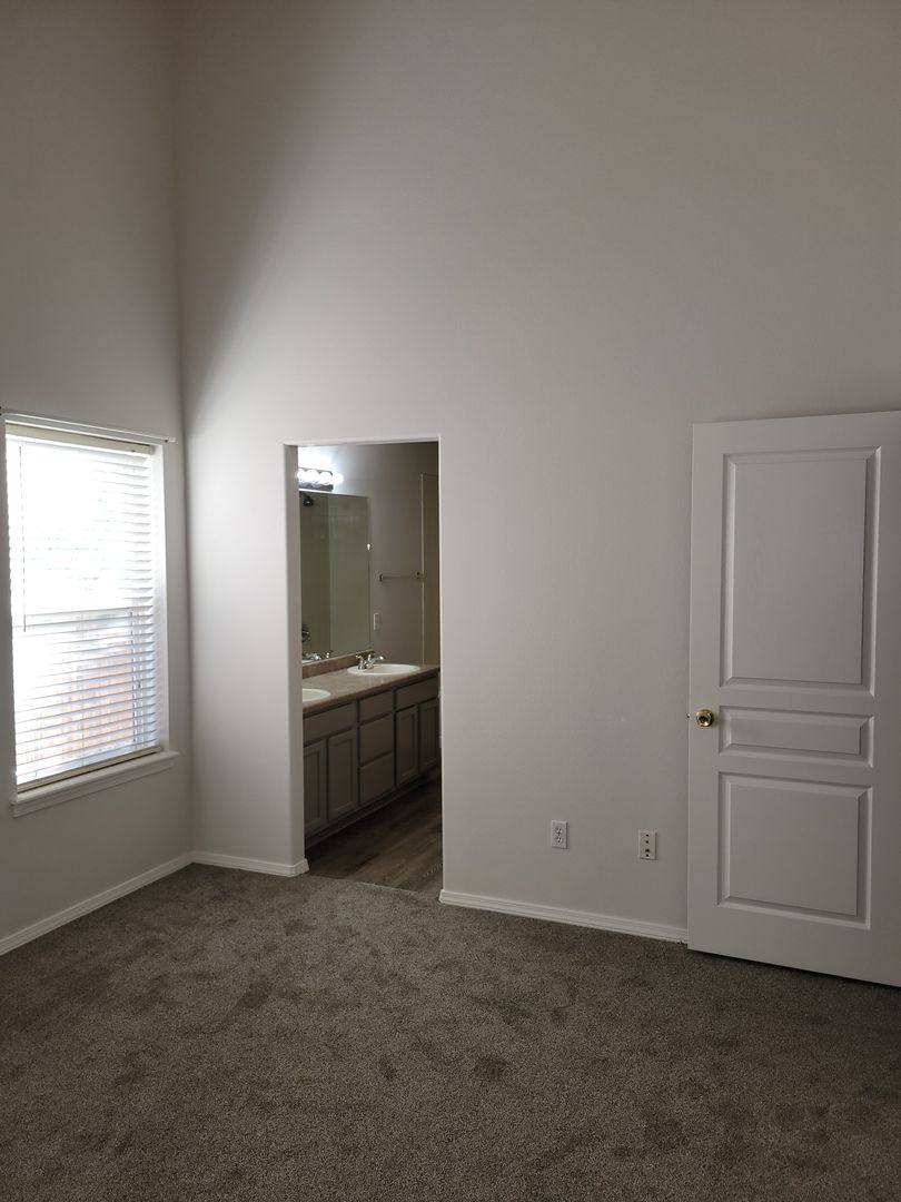 House for rent at 5561 Prairie Schooner Dr, Colorado Springs, CO 80923