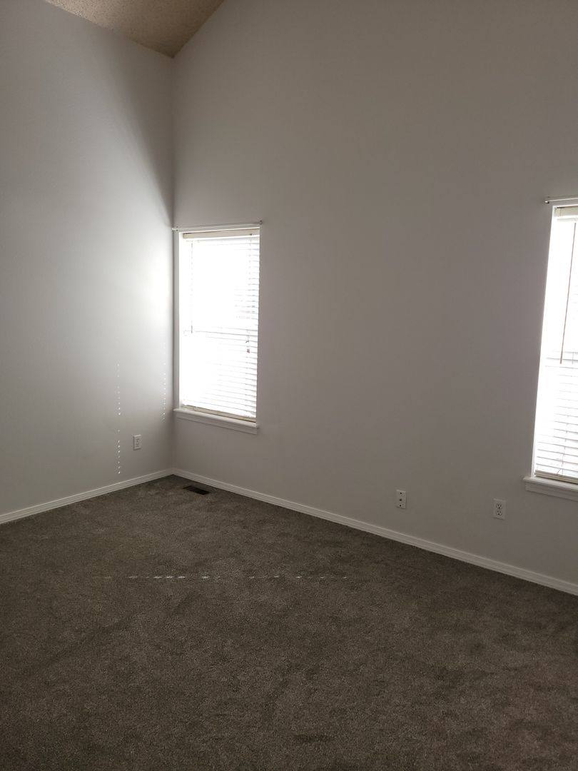 House for rent at 5561 Prairie Schooner Dr, Colorado Springs, CO 80923