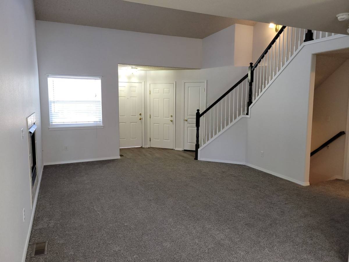 House for rent at 5561 Prairie Schooner Dr, Colorado Springs, CO 80923