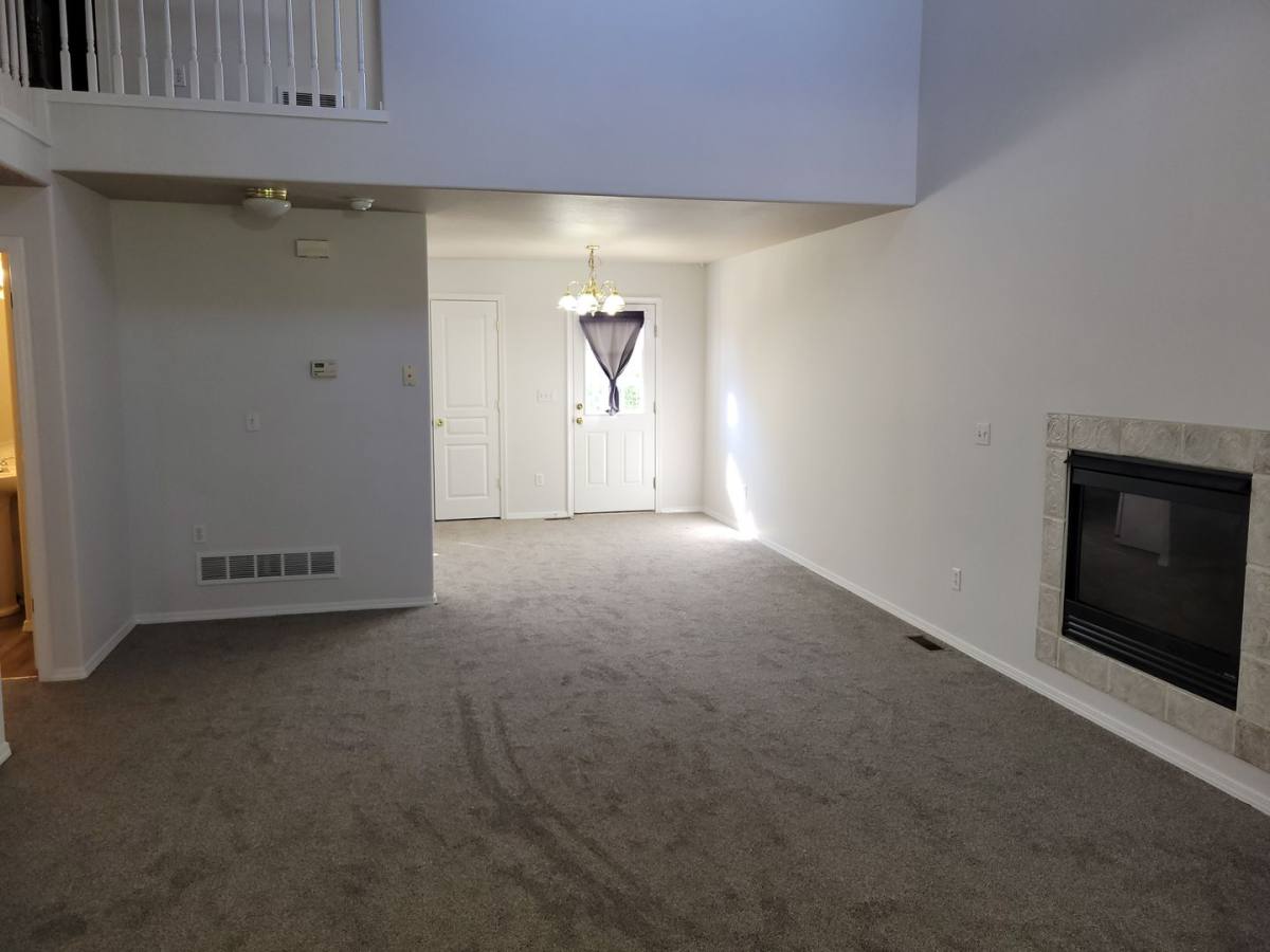House for rent at 5561 Prairie Schooner Dr, Colorado Springs, CO 80923