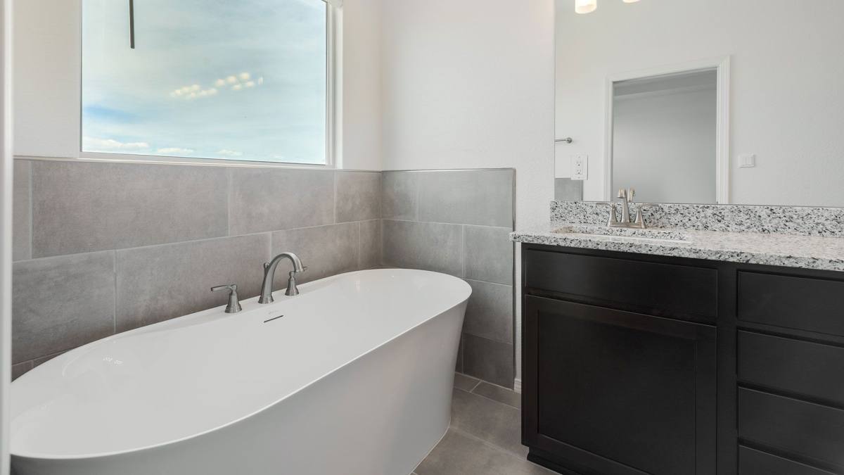 House for rent at 1905 Pena Ave SE, Albuquerque, NM 87105