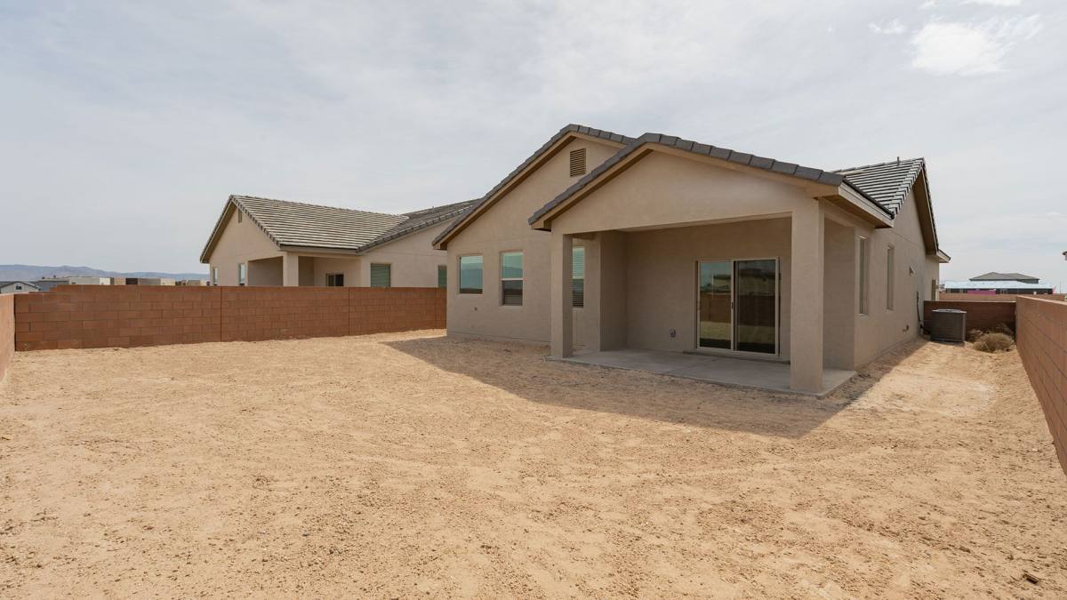 House for rent at 1905 Pena Ave SE, Albuquerque, NM 87105