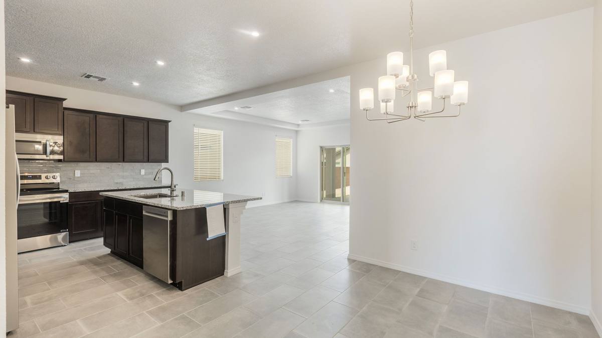 House for rent at 1905 Pena Ave SE, Albuquerque, NM 87105