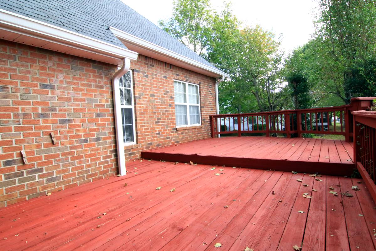 House for rent at 2123 Moonlite Court, Murfreesboro, TN 37128