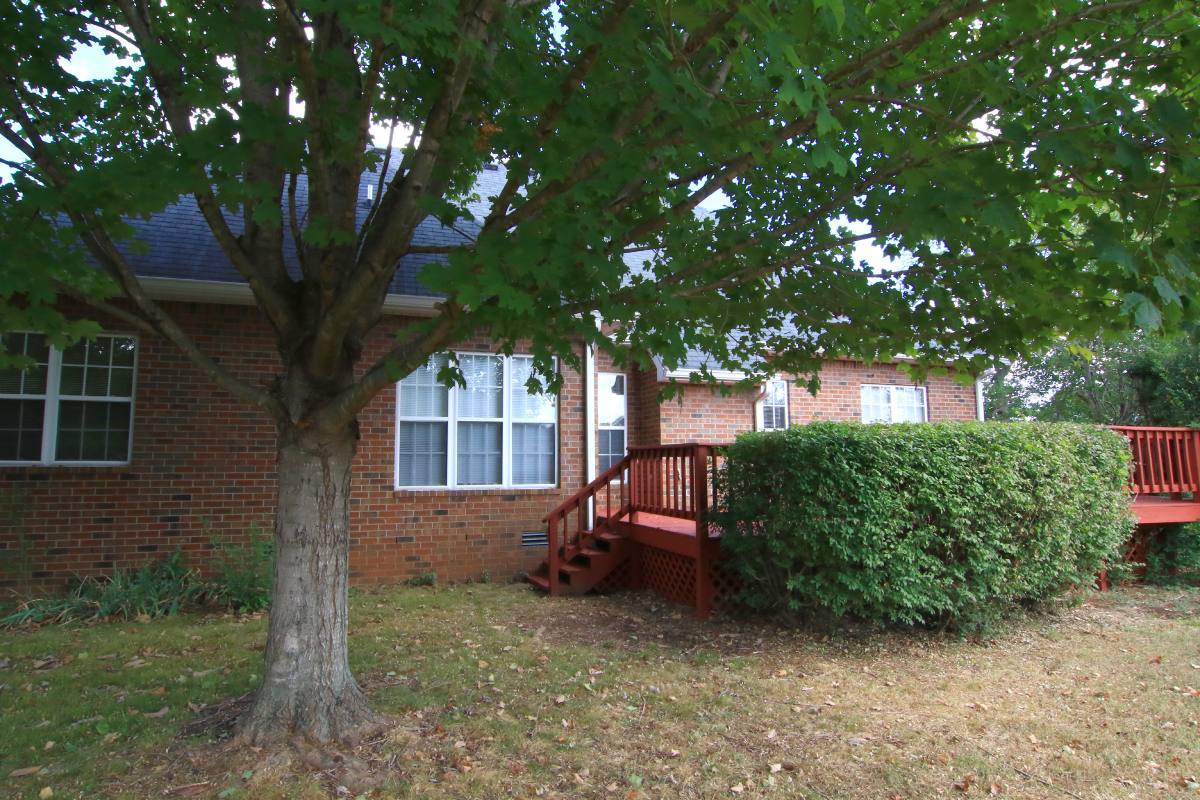 House for rent at 2123 Moonlite Court, Murfreesboro, TN 37128
