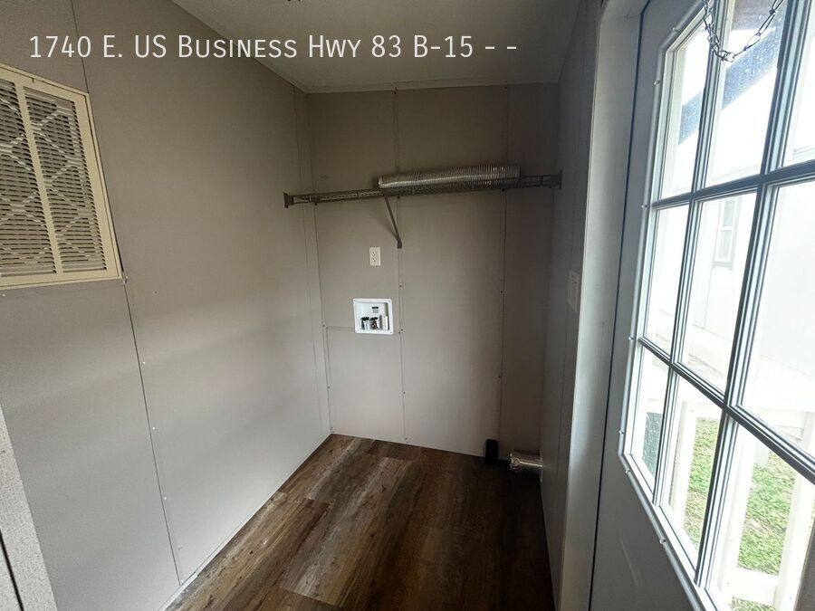 House for rent at 1740 E US-Business Highway 83 B-15, Mission, TX 78572