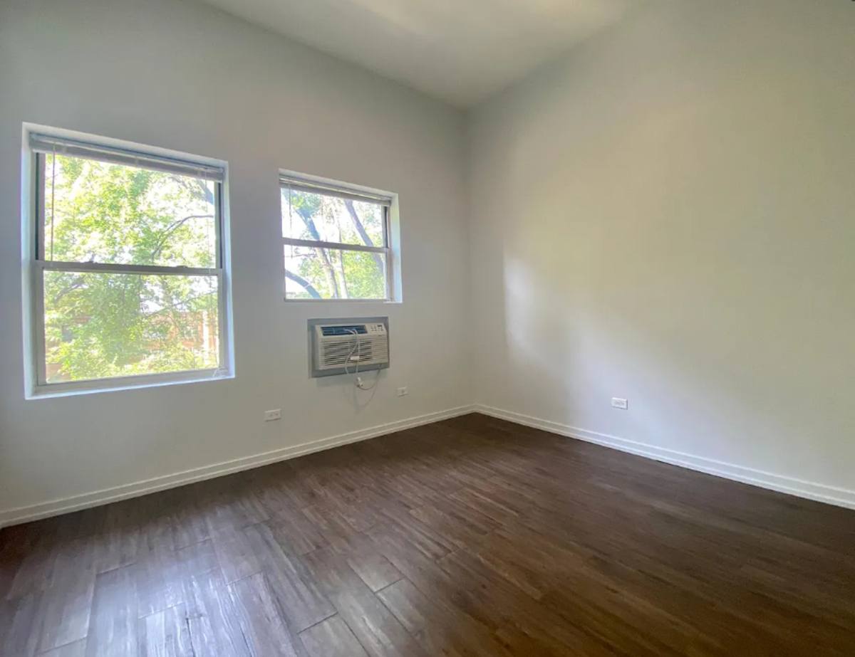 Apartment for rent at 5051 N Kenmore Ave #401, Chicago, IL 60640